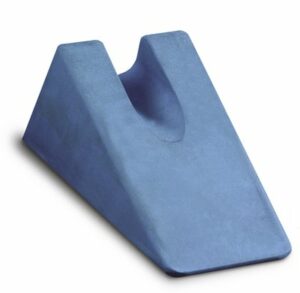Kaltenborn Concept Wedge
