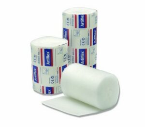 Artiflex