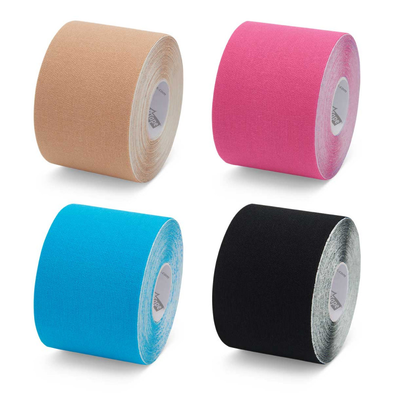 4_rolls_k_tape_4_colors_5m